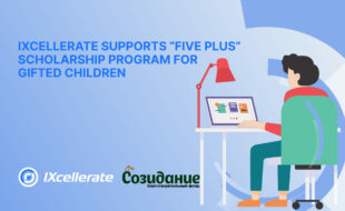 support gifted children eng scaled