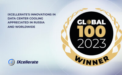 innovation cold wall eng
