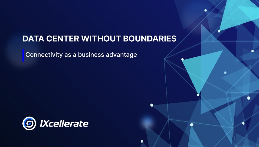 effectiveness reliability security and connectivity back to square one