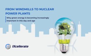 from windmills to nuclear power plants