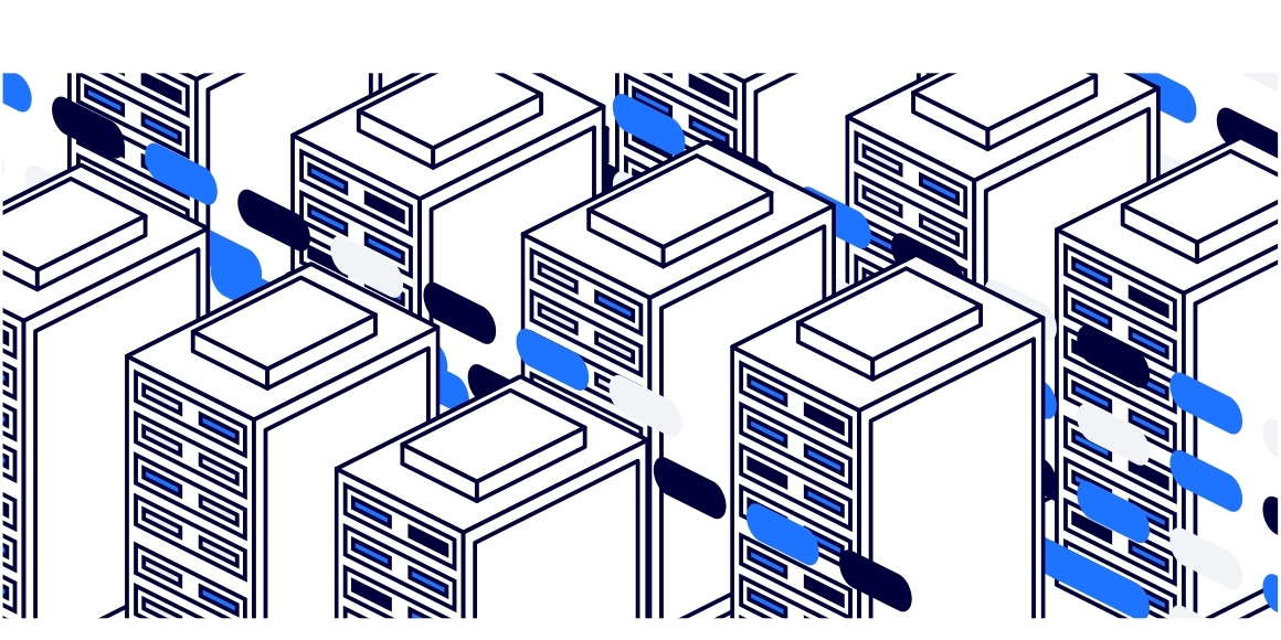 Data centers IXcellerate
