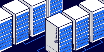 Colocation en brochures