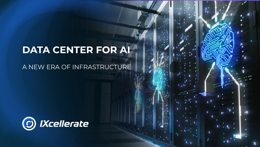 data-center-for-ai-a-new-era-of-infrastructure data center for ai a new era of infrastructure