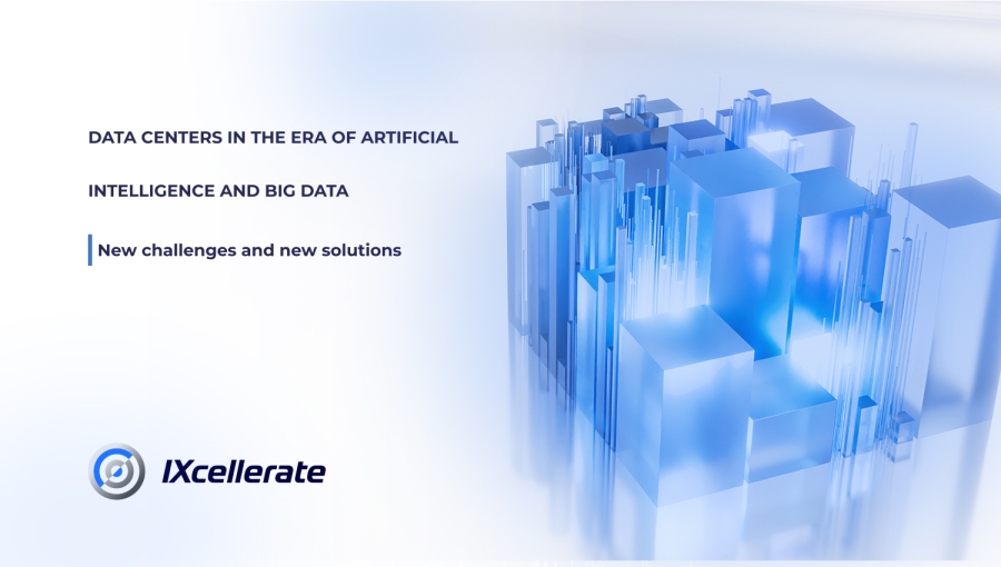 data-centers-in-the-era-of-artificial-intelligence-and-big-data-new-challenges-and-new-solutions data centers in the era of artificial intelligence and big data new challenges and new solutions
