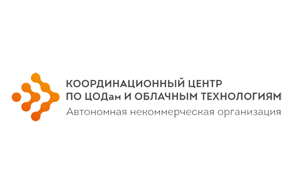 Координационный центр по ЦОДам