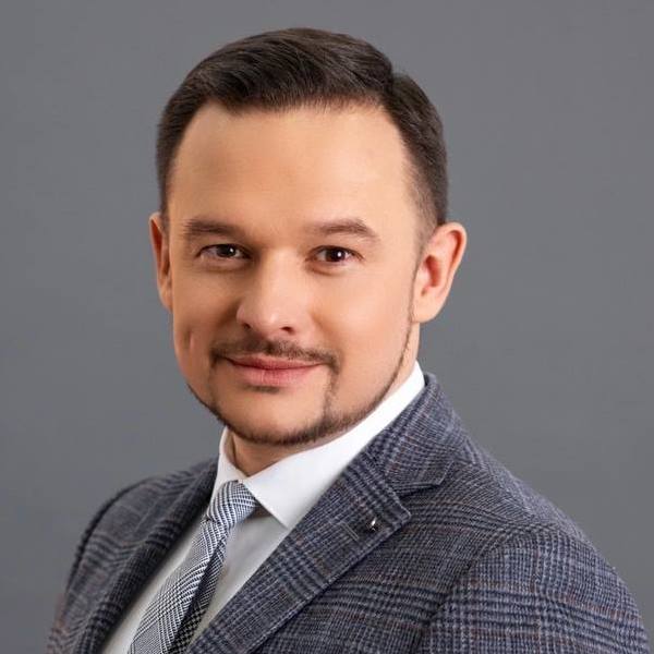 Alexey Kostin, Product Director, MSK-IX