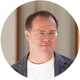 dmitriy gachko itglobal com