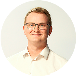 evgeniy sviderskiy itglobal com