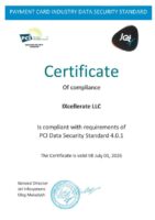 sert pci dss 4 0 1 2025 en