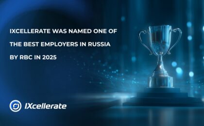ixcellerate-was-named-one-of-the-best-employers-in-russia-by-rbc-in-2025