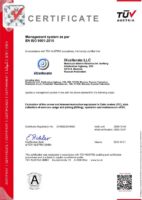 2025 11 21 Ixcellerate r eng 9001 25