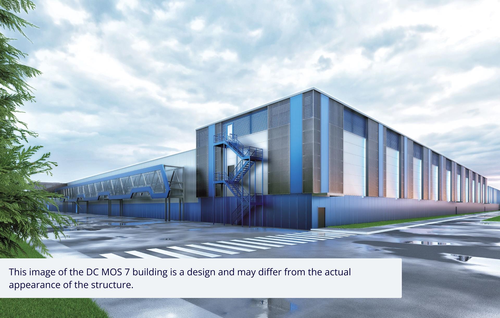 Moscow South campus 14 mos7 1