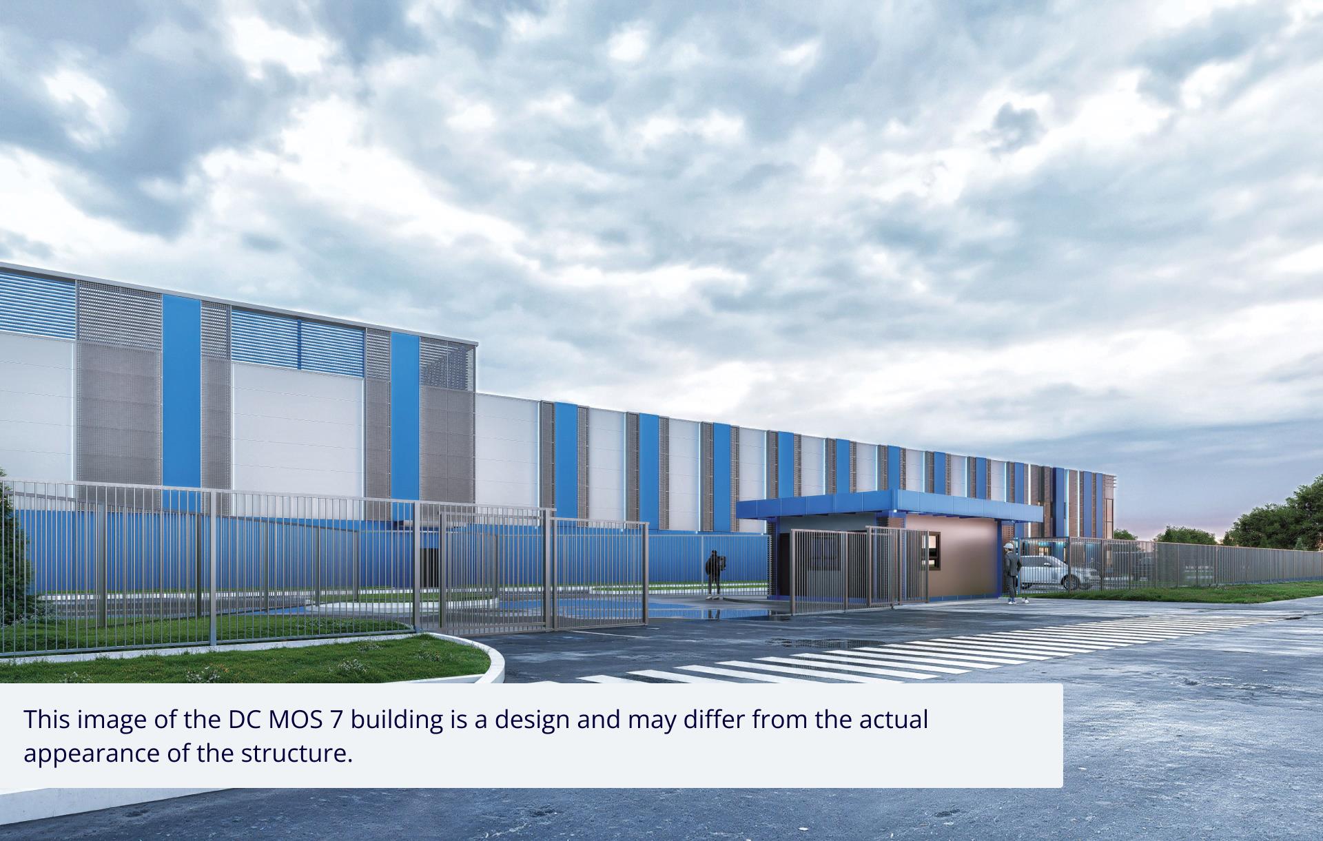 Moscow South campus 17 mos7 3