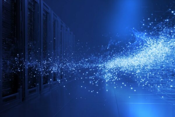 locations top banner