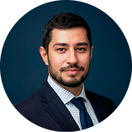 mt cloud expands its footprint at IXcellerate and strengthens cloud resilience 1 Timur Chubarin, CEO Of Mt Cloud