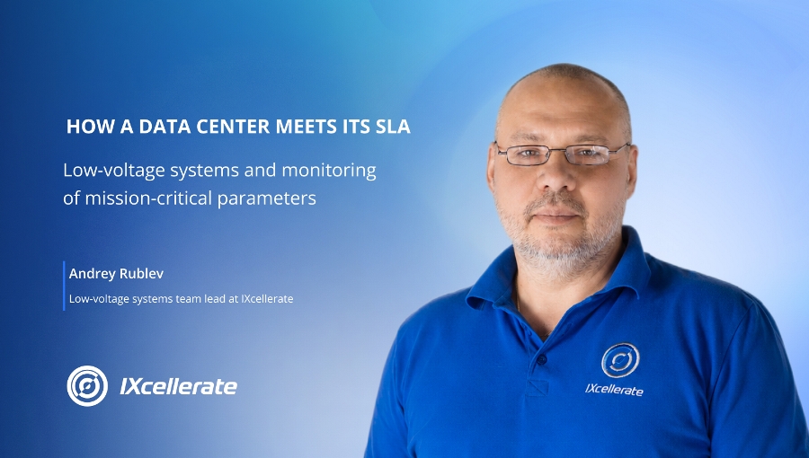 how-a-data-center-meets-its-sla-low-voltage-systems-and-monitoring-of-mission-critical-parameters how a data center meets its sla low voltage systems and monitoring of mission critical parameters