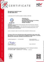 2026 08 27 Ixcellerate 2s eng 45001