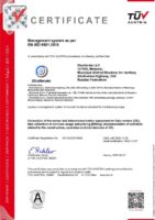 2026 08 27 Ixcellerate r eng 9001 26